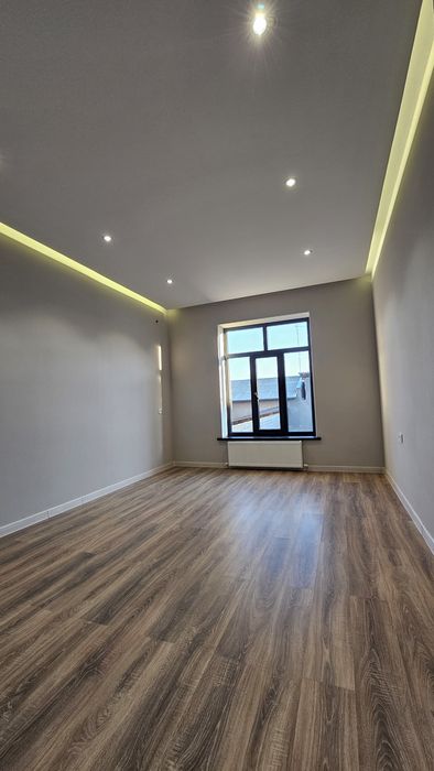 3.5 сотих, 256 м², 7 та хона, Ҳужжатлар тайёр