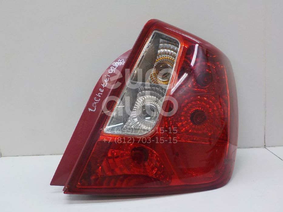 Jentra Gentra lacetti radnoy fara optra mers pesok amerikanka ravon