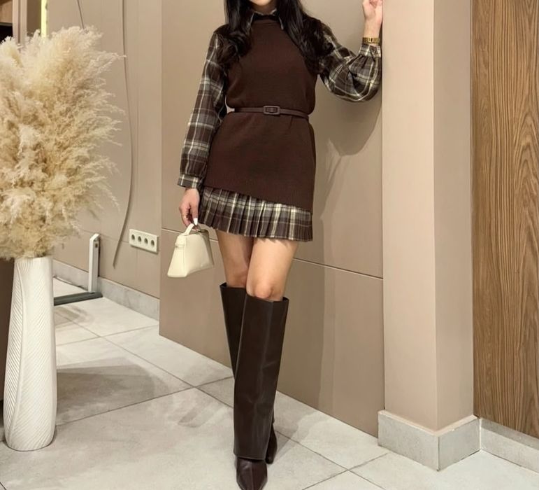 Продам новый платья