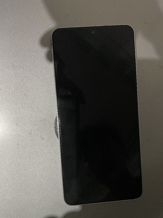 Samsung galaxy S21 5G