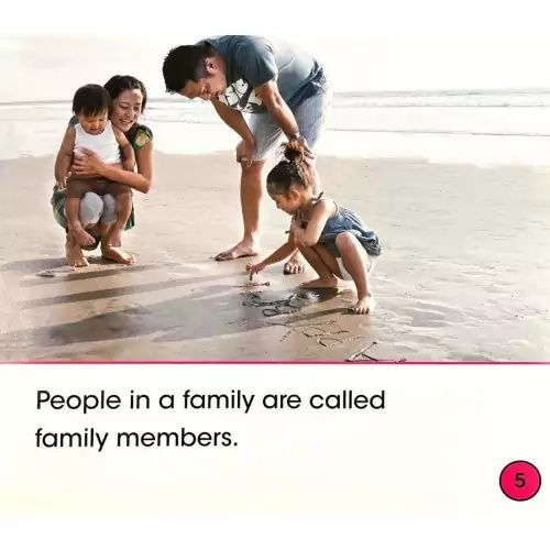 Монтесори книги - 7бр