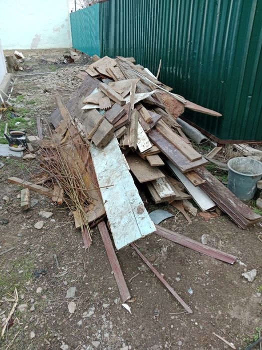 Отдам даром, самовывоз