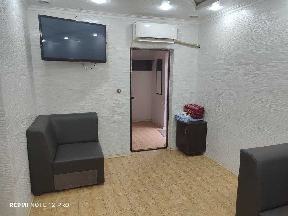 продаётся готовый бизнес