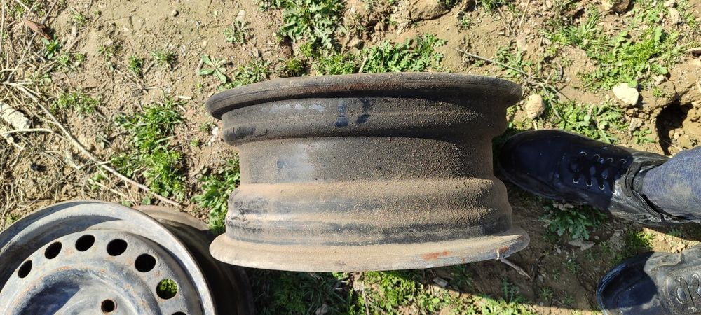 Диска 13размер сатылады