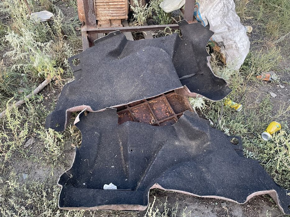 Запчасти на ауди 80 б4