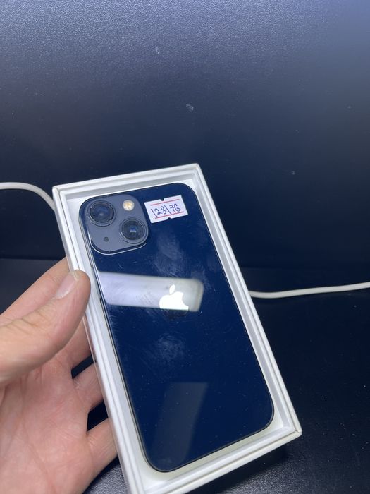iphone 13 Mini 128GB