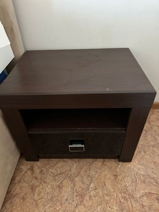 Продам мебель по дешевке