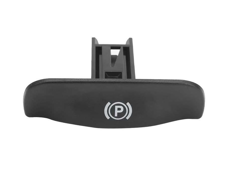 Дръжка за Mercedes Vito W639 (2003-2015)