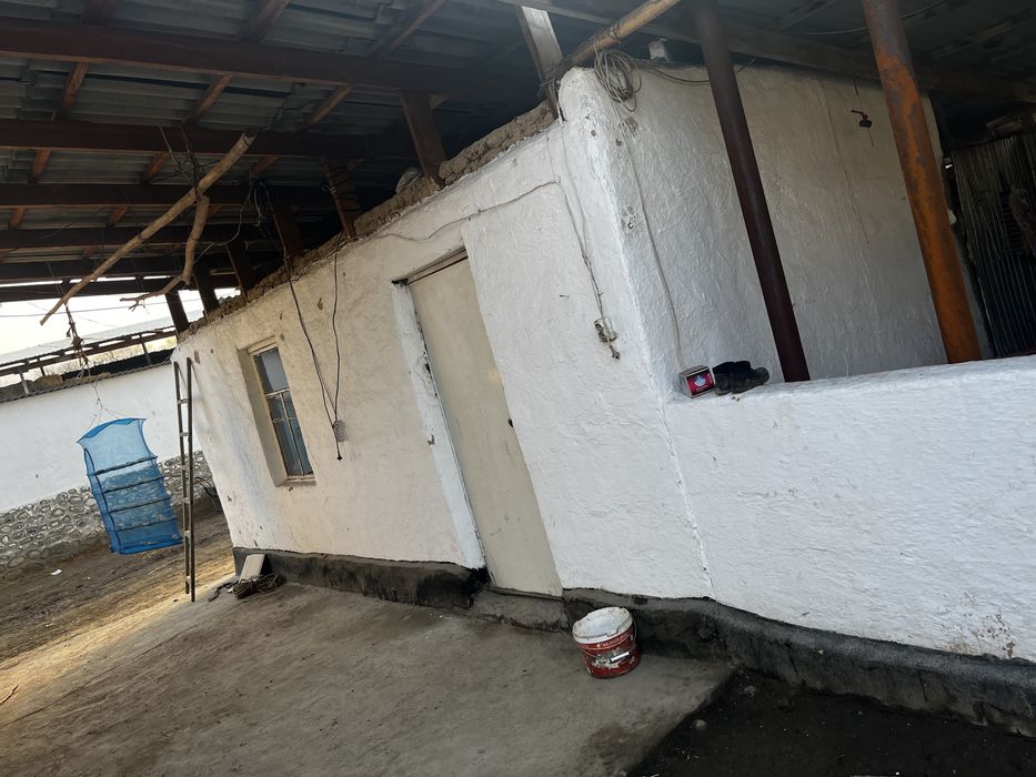 Үй сатылады суйінбай 17