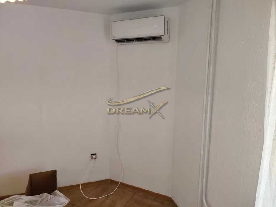 Под наем Едностаен в Кючук Париж! 71900437