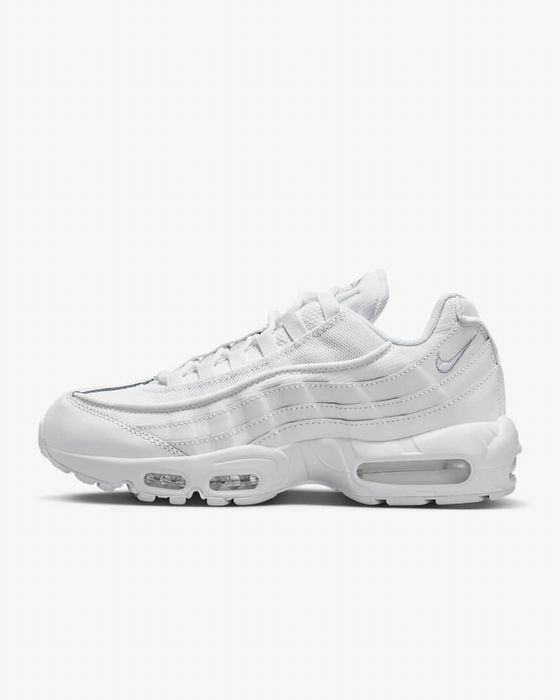 Обувки Off White,Nike95,Yeezy 350,Nike Air Max Plus,Jordan4 Pure Money