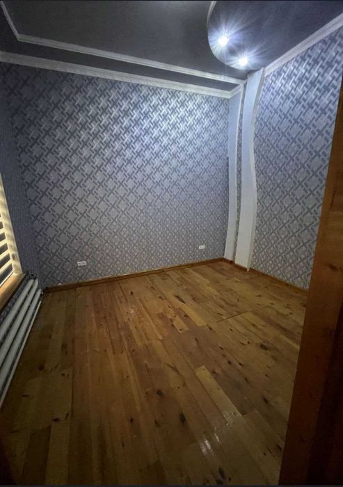 №12558  Срочно Продаётся дом