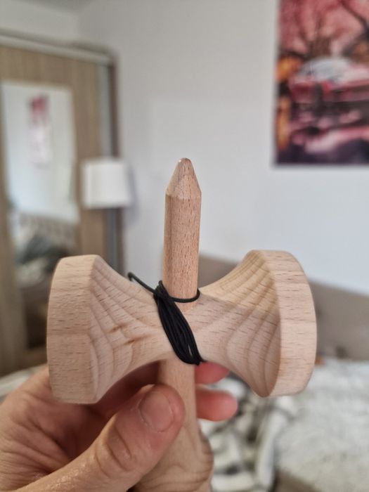 Kendama Ken Okendama Zero1+