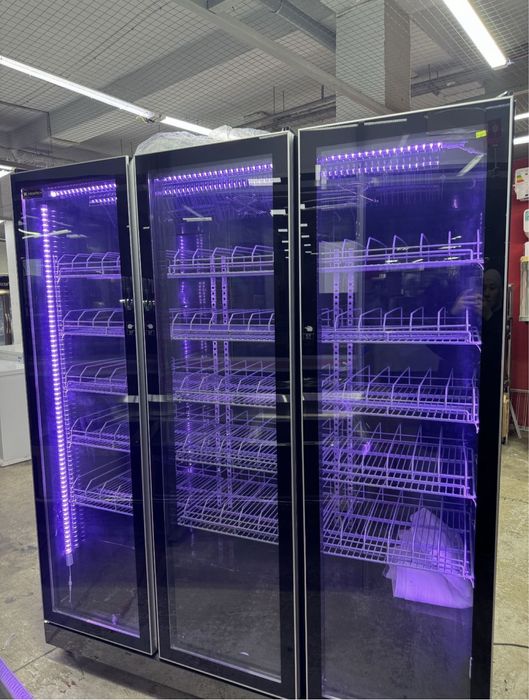 Продам холодильники