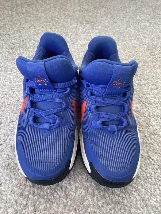 pantofi copii Nike Star runner m.28