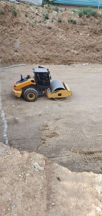 Arenda usluga vibrakatok