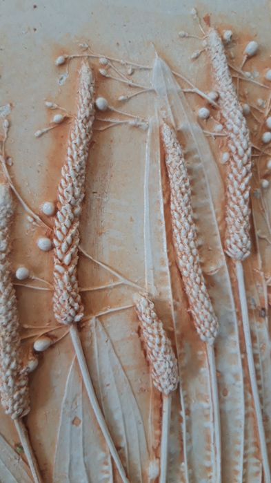 Картины-панно  ,,  (3тыс)