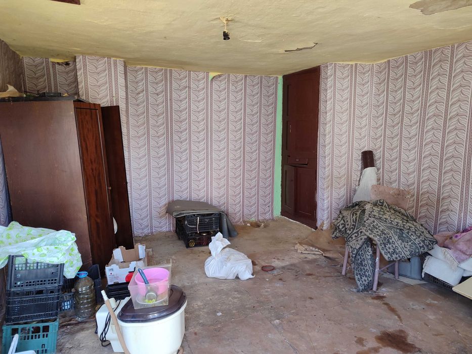 Продава се Къща в с. Спасово, Област Добрич - 70 кв.м за 429 €/кв.м - Снимка #11