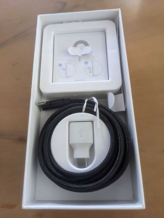 Google Pixel 6 Pro 128GB + Samsung watch 4 СРОЧНО