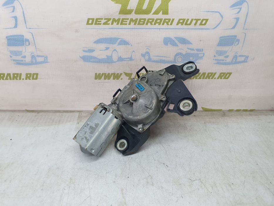 Motoras stergator haion c520d472lin Ford Kuga 2 (facelift) (2016 - 2020)