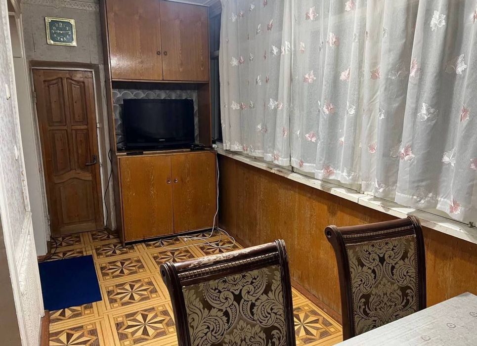 Максим горький аренда квартира