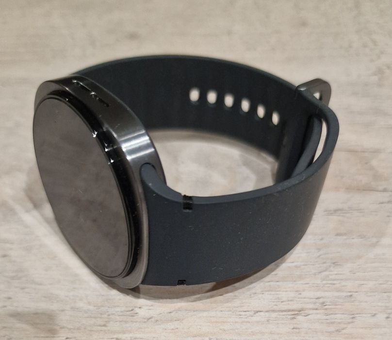 Samsung watch 8, 44 mm.