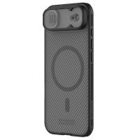 Чехол NILLKIN для Iphone Air