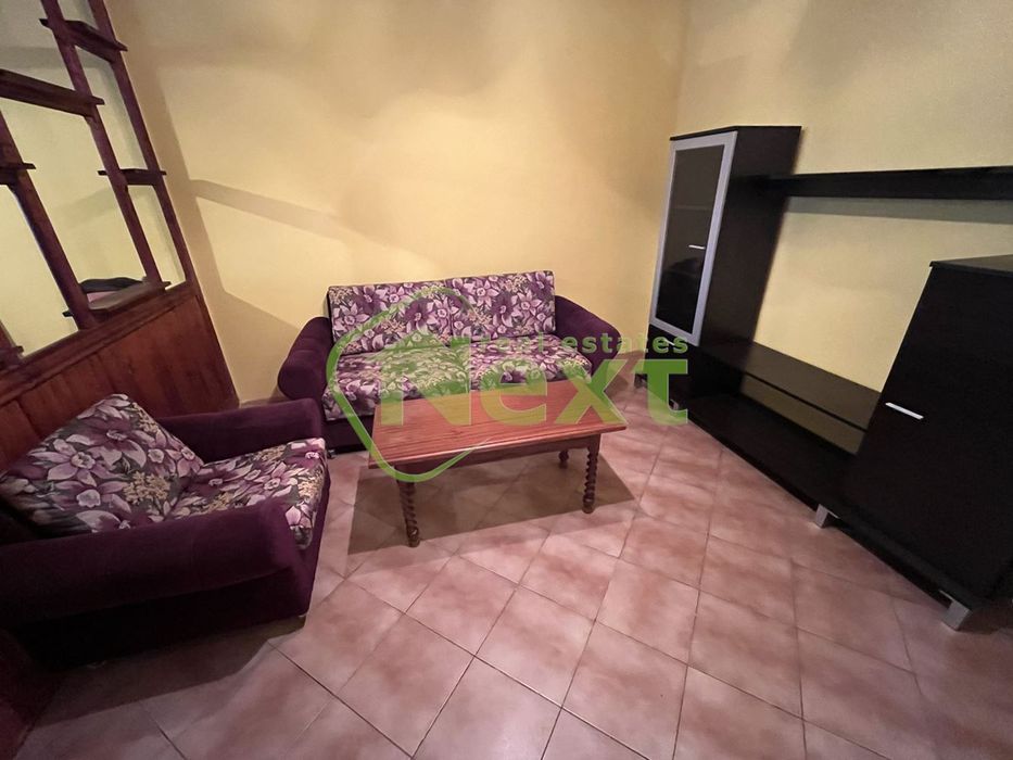 Дава се под наем Двустаен апартамент в София, Слатина - 45 кв.м за 384 € - Снимка #7