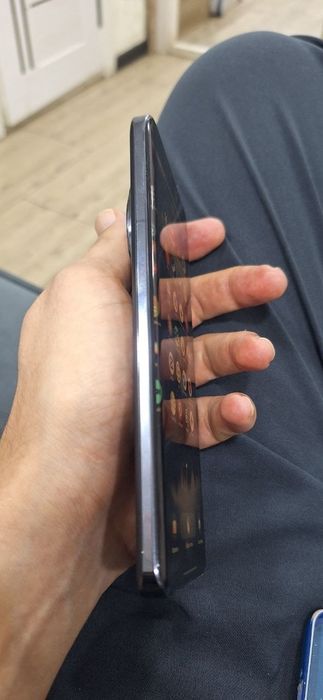 Honor magic 6 pro 12/512 gb ideal