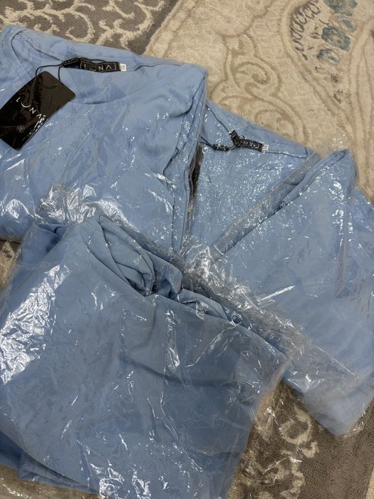 Продам новое новое