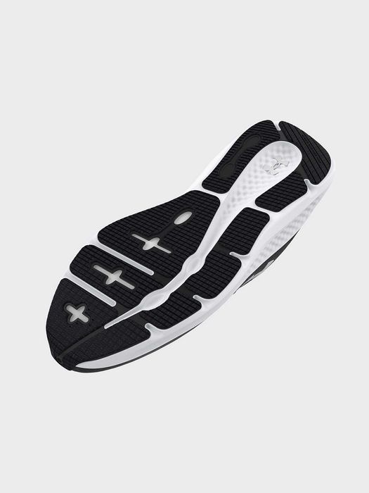 Under Armour   Спортни обувки - Маратонки №43