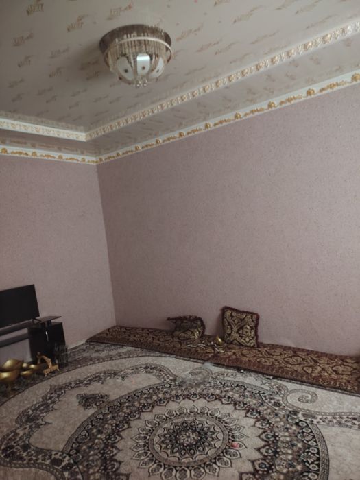 Uy sotiladi manzil anjirchi tigirmonchi ko'cha narhi 300 million