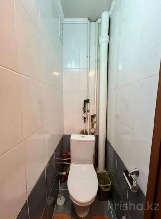 Продам двухкомнатная квартиру