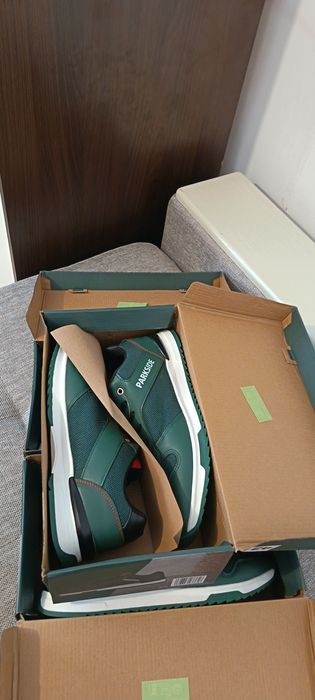 PARKSIDE Adidași Bărbați