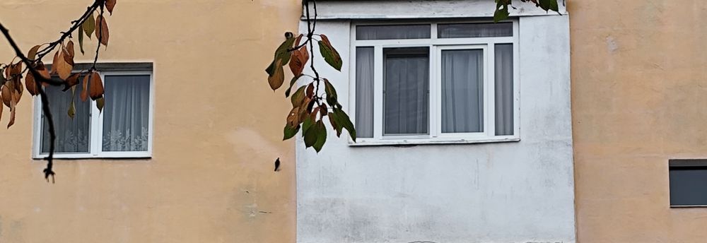 Apartament 2 camere