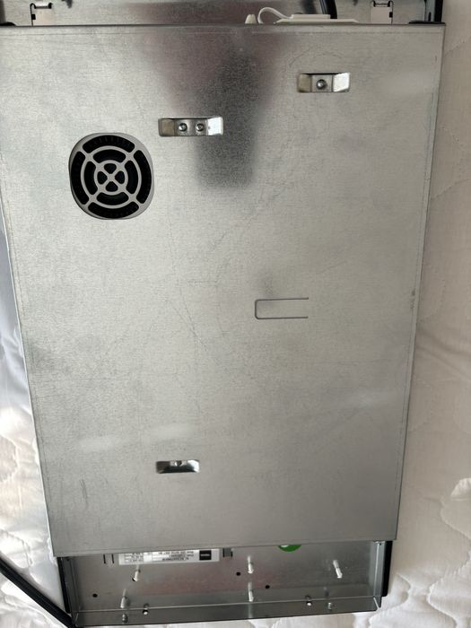 Инфукционен плот Teka IZS 34700