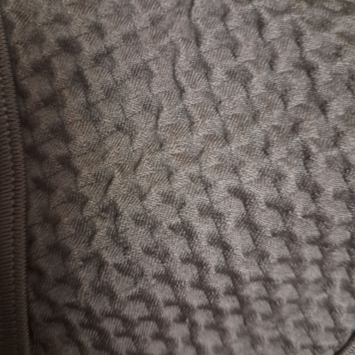 Купальник Cupshe