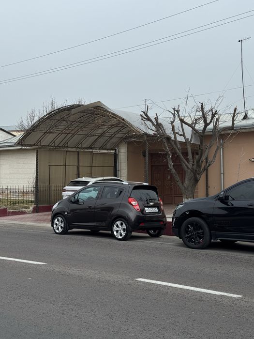 Onix diska R16 sastayana idel spark