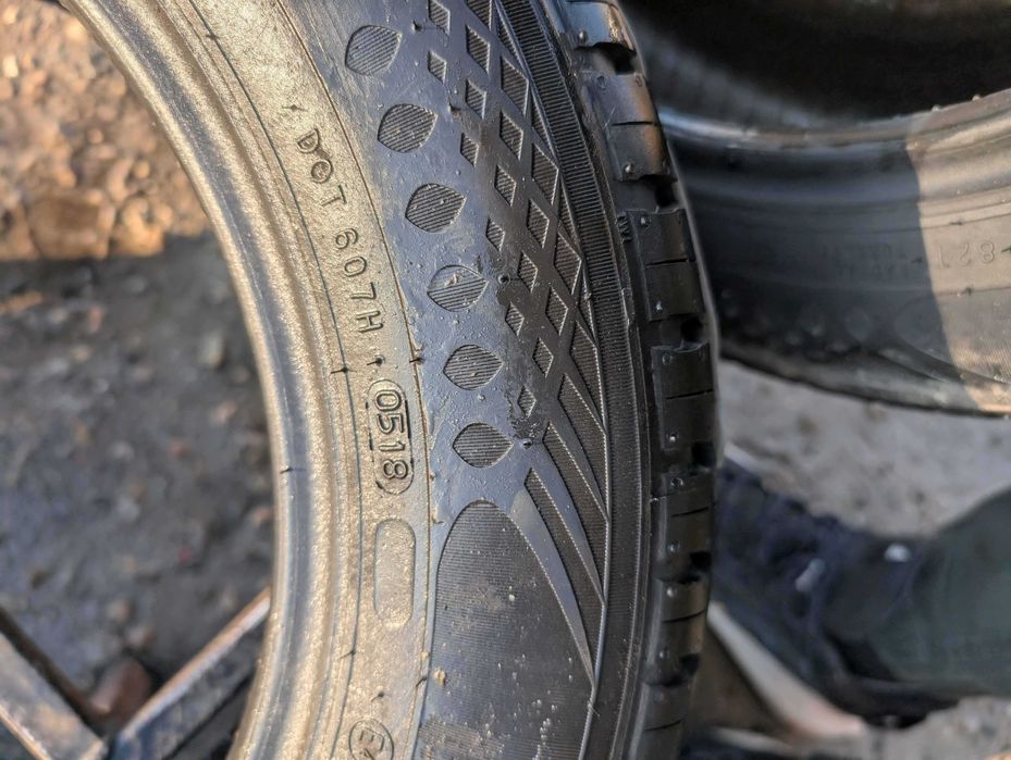 175/65 R14 • Vara • Nokian iLine 82T | 2 buc | Pret/buc