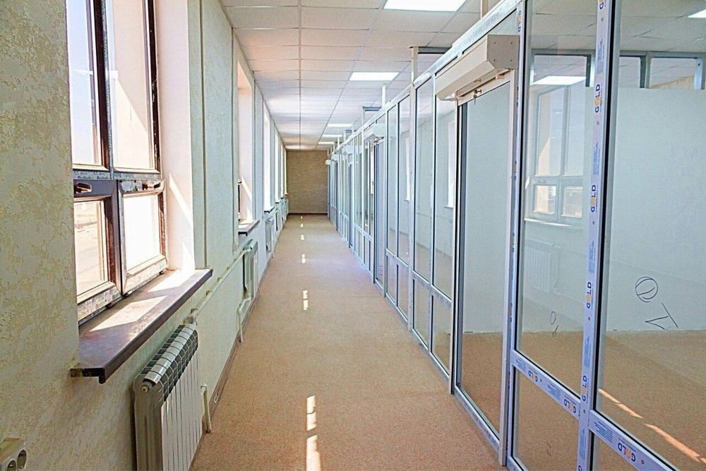 Продается готовый бизнес: ТД Nomad