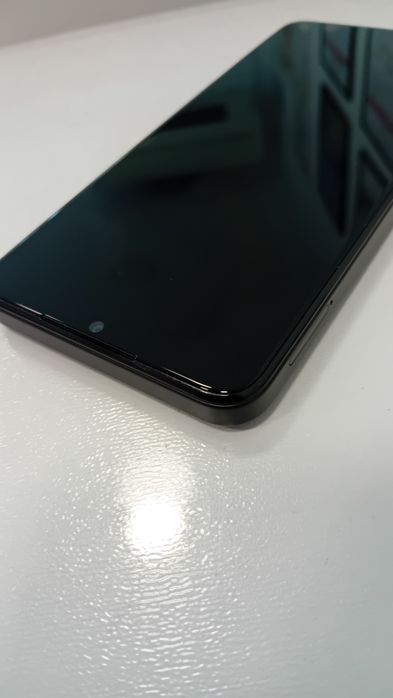 Telefon Maxcom MS652 4G [Ag20 Dancu/b30854*20]