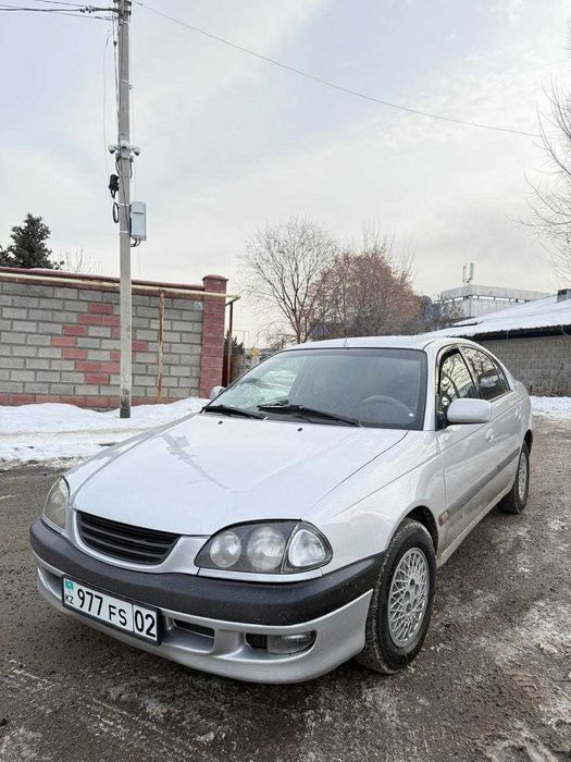 Продам в расрочку машину