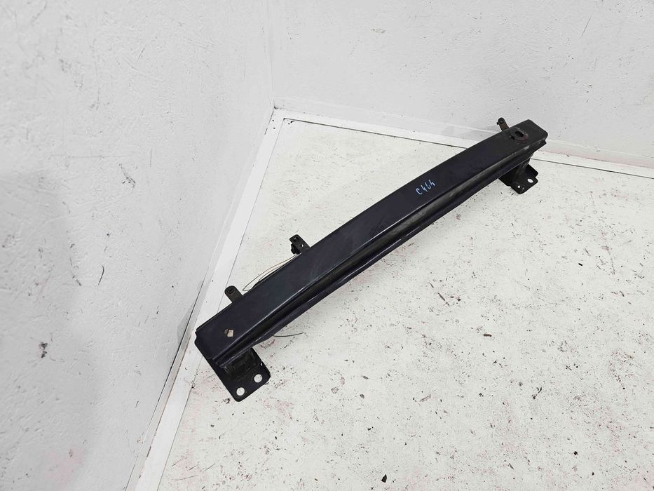 Armatura bara fata Skoda Fabia 2 Combi (5J, 545) [Fabr 2007-2014] 5J08