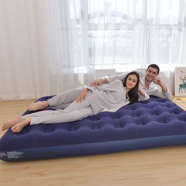 ОПТОМ Матрас надувной Intex ОПТОМ
