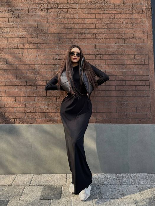 Dvoyka yangi 250 ming kelishamz