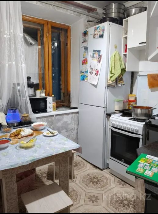 Срочно Срочно продам квартиру