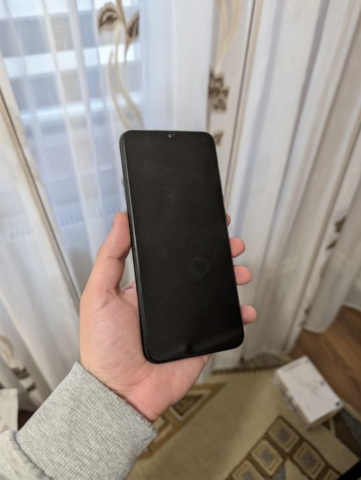 Samsung Galaxy A02S 5G 32GB 3GB RAM NOU Garantie !