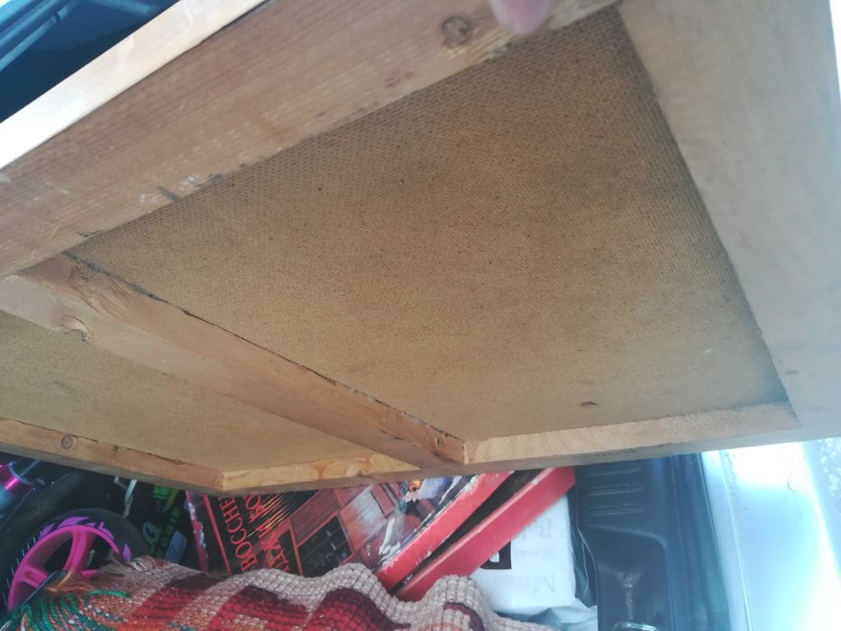 Картина Пловдив Стария град 25 лева.