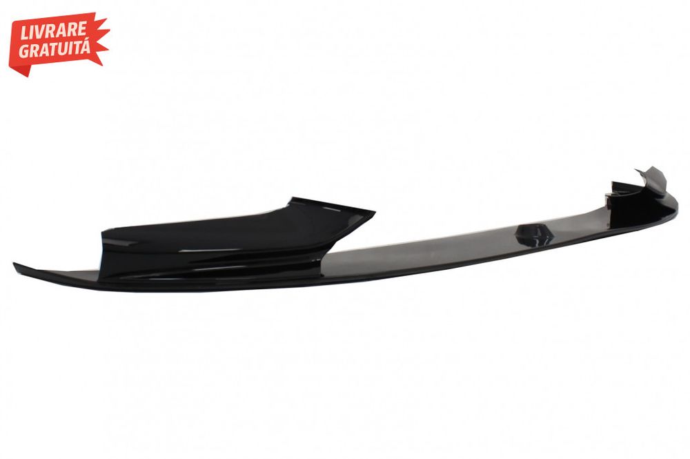 Prelungire Bara Fata BMW Seria 5 F10 F11 (2011-2017) M-Performance Des