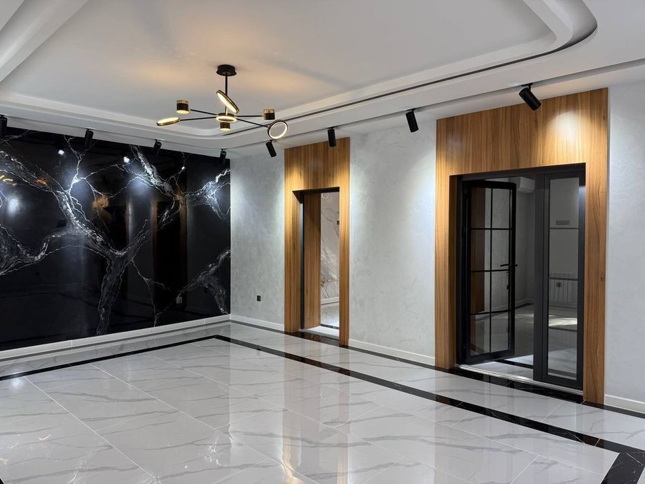 Продается коммерческое помещение, ориентир: ресторан Florya/Bon, 160м²